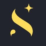 Sparks Life - ексклюзивні яхт тури та індивідуальна оренда яхт в будь-якому куточку світу🌍⛵️