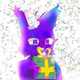 Переезд