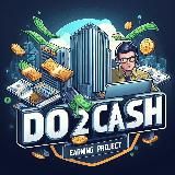 Do2Cash
