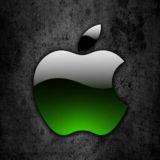 Appel_luxs.uz