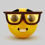 Смех продливае жизнь