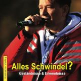 Der Bessere Great Reset / Alles Schwindel