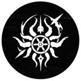 KORF99