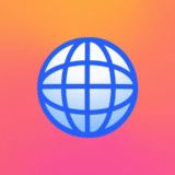 News Company