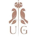 GRAND USADBA