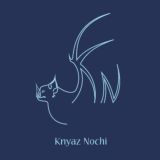 Knyaz Nochi