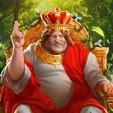 BetBoom Streamers Battle