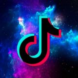 Trend Music