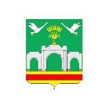 Администрация поселения Кубань