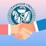 С