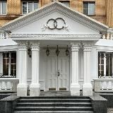 Управление ЗАГС Раменское , Бронницы - канал