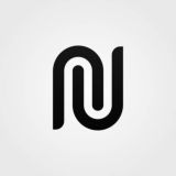 NN | Не Новости 📢