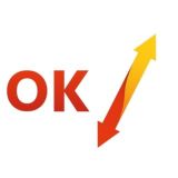 О долгах и законных решениях с Дмитрием Потаповым