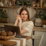 Адвокат по семейным вопросам 👩🏼💻Инна Папкова