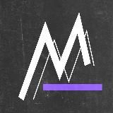 Market Mavericks