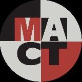 ТЕАТР МАСТ
