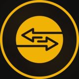 Transfers Live / Трансферы