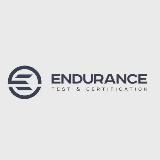 ENDURANCE взрывозащита и функциональная безопасность
