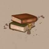 كتب متنوعه 📚