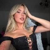 Gwendolyn Celine