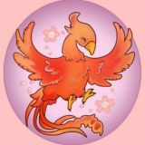 Suzaku Fumetteria Treviso