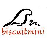 biscuitmini