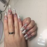 💅 Vi_Nails💅