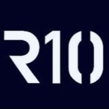 🔝MEDIATEKA R10RU🔝