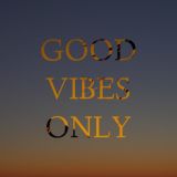 Music for you