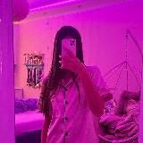 luckilyxxx