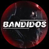 BANDIDOS