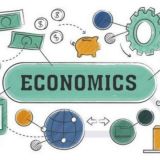UPSC + PSC ECONOMY MIND MAP--- PASSION IAS