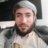 Quran by Sheikh Muhammad Al Faqih