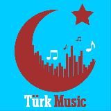 Turk Music | Турецкая Музыка 🎄