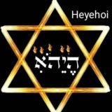 DOCUMENTS ÉSOTÉRIQUES 🔯✡🕎☠️☠️☠️