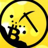 Bitcoin Growth Zone