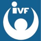IVF GENESIS DNEPR - МНОГОПРОФИЛЬНАЯ КЛИНИКА