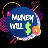 moneywill