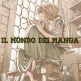 GRUPPO CHIUSO