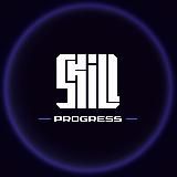 SkillProgress | Ultimate PC Service
