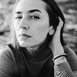 Margu Yakuncheva