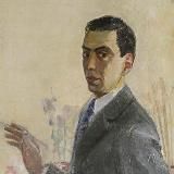 Фонд А.Лабаса и Р.Идельсон