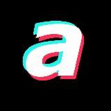 artclever.com