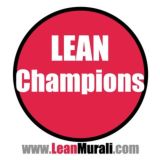 LEAN-CHAMPIONS