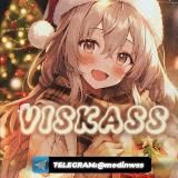 🧊VISKASS🧊