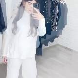 Gavhar_Turkiye_Каталог🇹🇷🌍