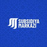 SubsidiyaMarkaz