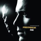 PRISON BREAK SEASON 1 - 5 (2005)