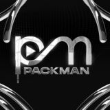 Packmanpool