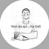 I PRONOSTICI DI MISTERDALÌ 🎭